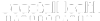 Coastal Health Naturopathy Logo